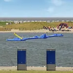 Roggen-koje * Büsum