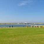 Roggen-koje
