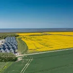 Roggen-koje