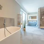 Roggen-koje
