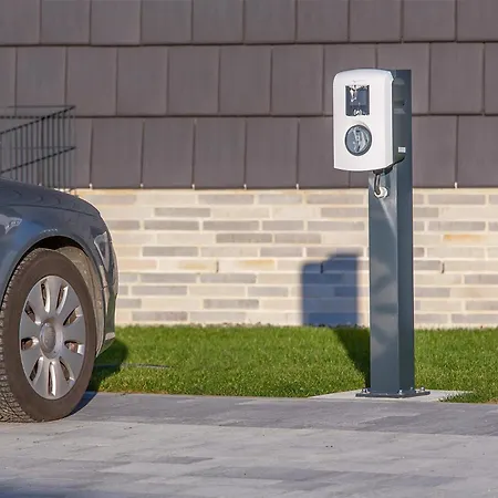 Feriehus Roggen-koje *