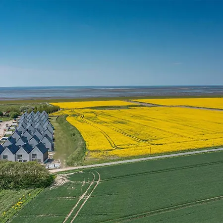 Roggen-koje